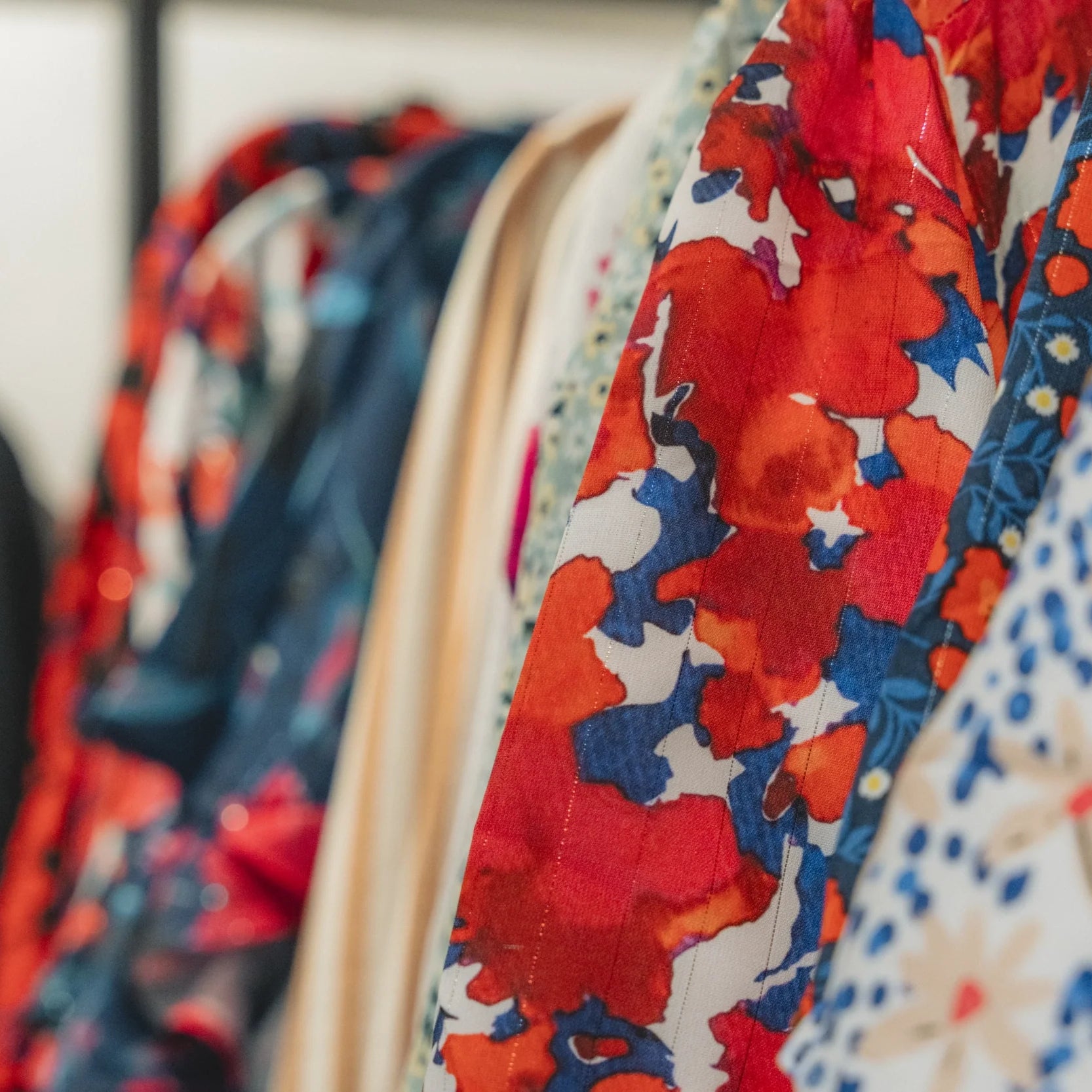 Robes