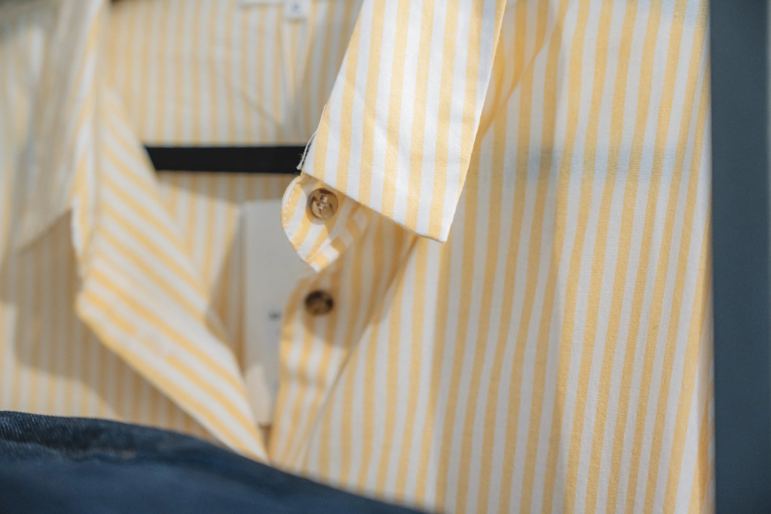 Vêtements