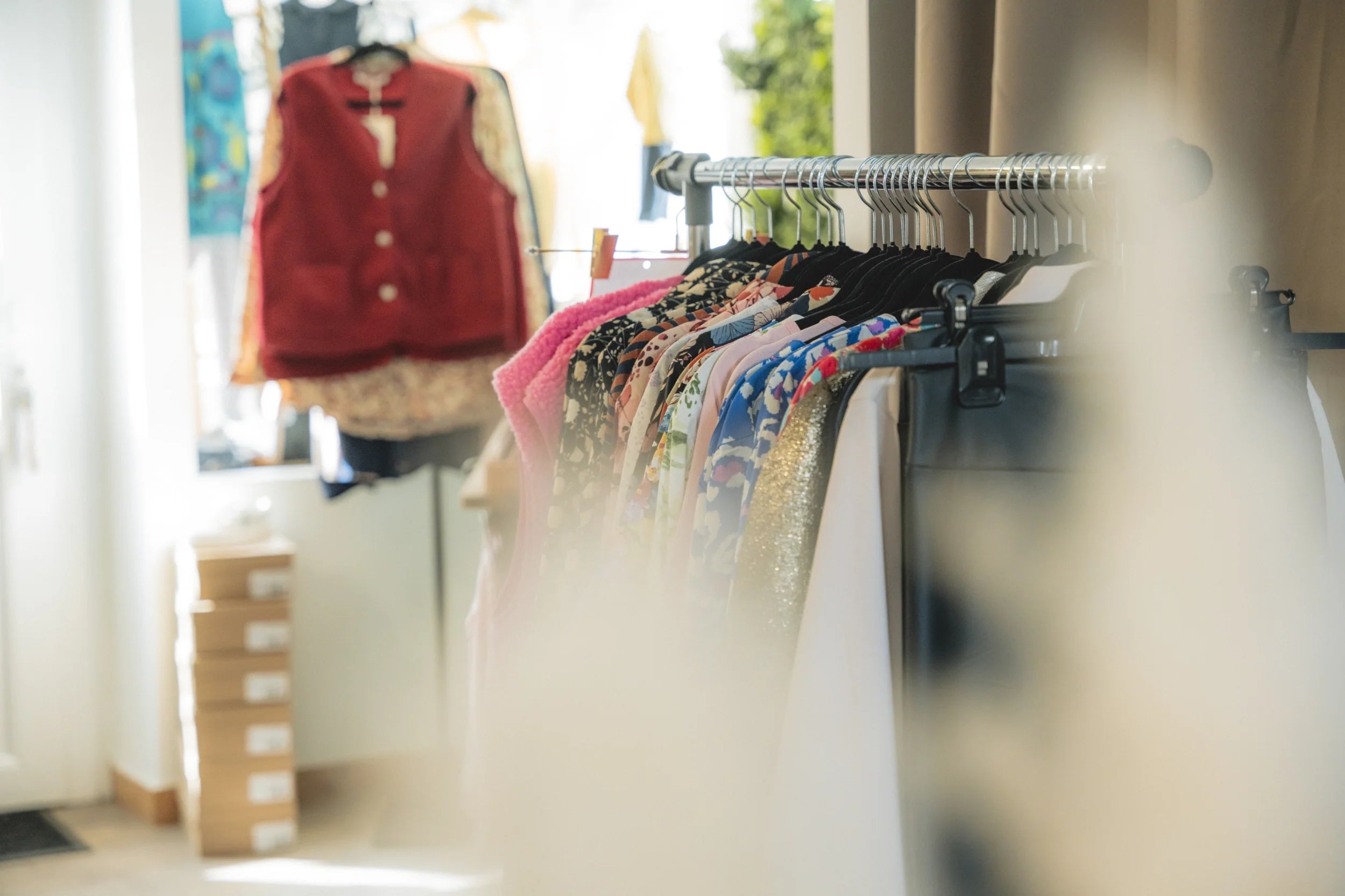 Best-sellers